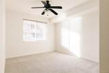 8500 Jefferson Avenue - Photo 18