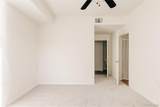 8500 Jefferson Avenue - Photo 19
