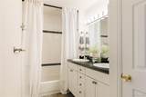 8500 Jefferson Avenue - Photo 20