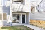 8500 Jefferson Avenue - Photo 21