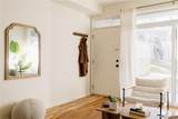 8500 Jefferson Avenue - Photo 7