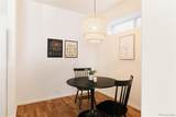 8500 Jefferson Avenue - Photo 8