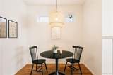8500 Jefferson Avenue - Photo 9