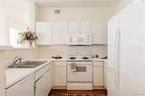 8500 Jefferson Avenue - Photo 10