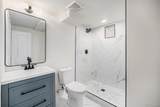 49 Utica Street - Photo 21