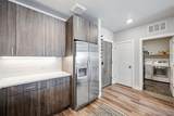 20 Wilcox Street - Photo 11