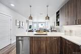 20 Wilcox Street - Photo 12
