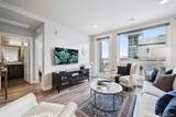 20 Wilcox Street - Photo 13