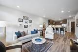 20 Wilcox Street - Photo 15