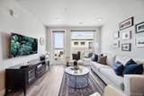 20 Wilcox Street - Photo 16