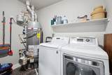 20 Wilcox Street - Photo 17