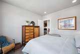 20 Wilcox Street - Photo 19