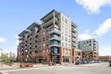 20 Wilcox Street - Photo 3