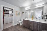 20 Wilcox Street - Photo 21