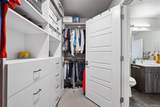 20 Wilcox Street - Photo 23