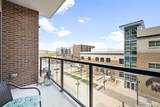 20 Wilcox Street - Photo 26
