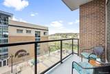 20 Wilcox Street - Photo 27