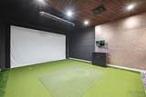 20 Wilcox Street - Photo 28