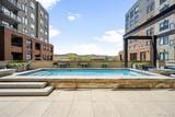 20 Wilcox Street - Photo 30