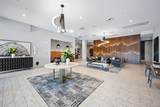 20 Wilcox Street - Photo 4