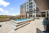 20 Wilcox Street - Photo 31