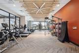 20 Wilcox Street - Photo 5