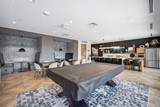 20 Wilcox Street - Photo 7