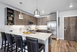 20 Wilcox Street - Photo 8