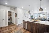 20 Wilcox Street - Photo 10