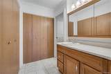 14390 Marina Drive - Photo 20