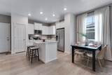 9821 Bahama Street - Photo 11
