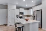 9821 Bahama Street - Photo 12