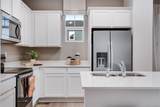 9821 Bahama Street - Photo 13