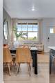 9821 Bahama Street - Photo 15