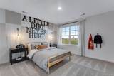 9821 Bahama Street - Photo 16