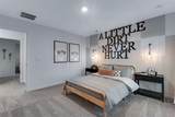 9821 Bahama Street - Photo 17