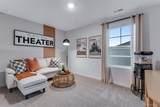 9821 Bahama Street - Photo 18
