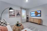 9821 Bahama Street - Photo 19