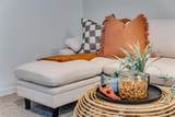 9821 Bahama Street - Photo 20