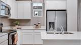 9821 Bahama Street - Photo 3