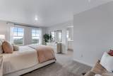 9821 Bahama Street - Photo 21