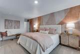 9821 Bahama Street - Photo 22