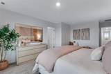 9821 Bahama Street - Photo 23