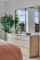 9821 Bahama Street - Photo 26