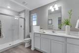 9821 Bahama Street - Photo 28