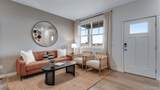 9821 Bahama Street - Photo 4