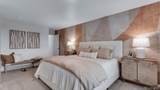 9821 Bahama Street - Photo 6