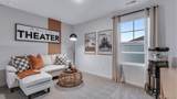 9821 Bahama Street - Photo 7