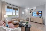 9821 Bahama Street - Photo 8