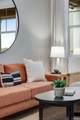 9821 Bahama Street - Photo 9